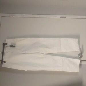 Pants for women by Club Monaco